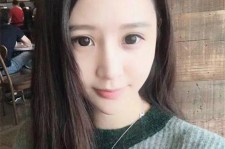 桂林福州兼职模特伴游女预约的简单介绍
