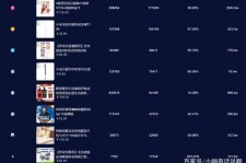 桂林伴游中国极速赛车节(各大赛车赛事)