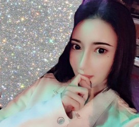 桂林私家伴游雇用男士山东的简单介绍