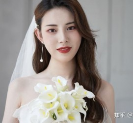 桂林锦州沈阳哪有模特兼职的(锦州商务模特)