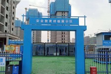 桂林三亚商务伴游雇用微信联络体例的简单介绍