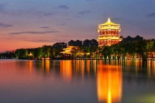 桂林包含私人伴游你走遍中国最美旅行地的词条