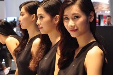 桂林天津试拆模特兼职(天津试拆模特兼职平台)