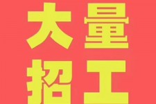 桂林三亚伴游雇用日结一万女dj的简单介绍