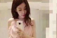 桂林邹城附近伴游小妹兼职(邹城哪里有玩的处所都懂的)