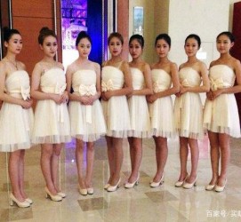 桂林兼职模特面试问些什么(女模特面试应该筹办什么)