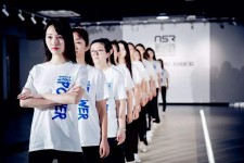桂林南京少儿模特兼职(南京潮童星少儿模特培训地址)