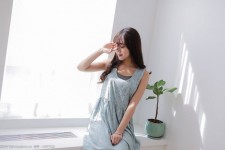 桂林淘宝女模特(淘宝女模特名单大全)