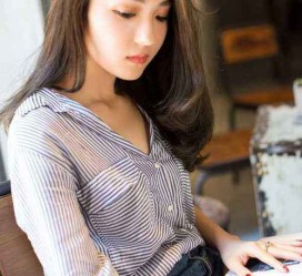 桂林澳门高端伴游雇用信息(澳门高端伴游雇用信息官网)