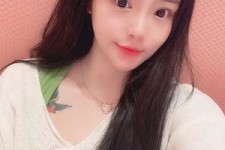 桂林烟台哪里有雇用伴游的(烟台哪里有雇用伴游的人)