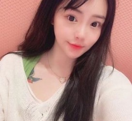 桂林烟台哪里有雇用伴游的(烟台哪里有雇用伴游的人)