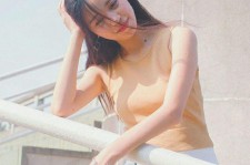桂林试衣模特兼职好欠好(同城上雇用试衣兼职模特实的假的)