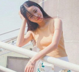桂林试衣模特兼职好欠好(同城上雇用试衣兼职模特实的假的)