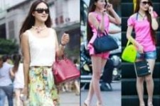 桂林伴游中国无广告弹窗(伴游中国网)