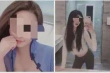桂林私人伴游是什么 全陪到底陪些啥？私人伴游背后交易曝光！