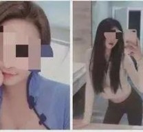 桂林私人伴游是什么 全陪到底陪些啥？私人伴游背后交易曝光！