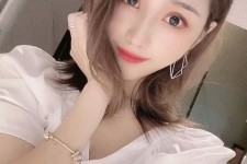 桂林伴游待遇兼职招聘信息(想做伴游哪里有招聘的?)