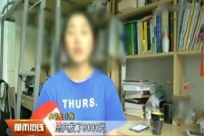 桂林兼职模特上当怎么退钱(兼职模特上当了怎么办合同也签了怎么办)