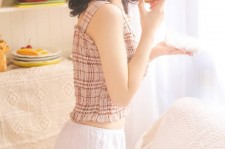 桂林宁波兼职模特伴游女预约的简单介绍
