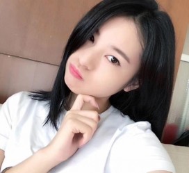 桂林广东私家伴游雇用(私家伴游雇用不收费)