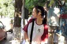 桂林兼职模特商务是做什么的(当商务模特一般做什么)