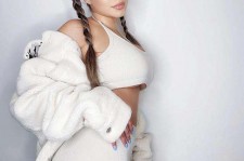 桂林大码模特(大码模特去哪里应聘)
