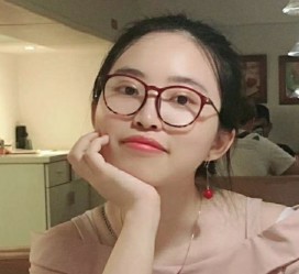 桂林广州私家伴游微信号的简单介绍