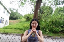 桂林伴游中国男找女(找女性搭伴旅游)