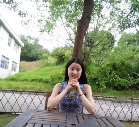 桂林伴游中国男找女(找女性搭伴旅游)