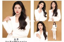 桂林包罗兼职模特都要做模特卡吗的词条