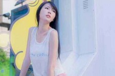 桂林中国嫩模网伴游(全国伴游模特上门)