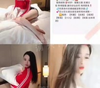 桂林上海伴游招聘 上海南京伴游招聘程姐钱丽丽