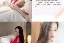 桂林上海伴游招聘 上海南京伴游招聘程姐钱丽丽