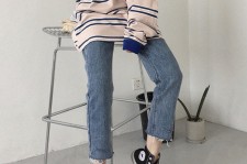 桂林1浙江同城找模特兼职收费1680(兼职模特几钱一天)