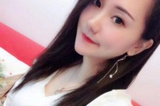 桂林伴游兼职要求(重庆伴游兼职雇用)
