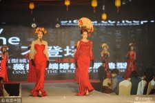 桂林烟台兼职模特1010的简单介绍