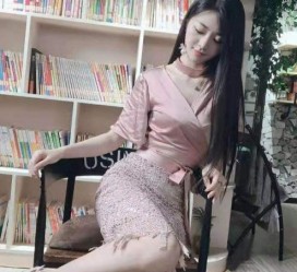 桂林沈阳私家伴游陪床雇用(沈阳有陪床保母吗?多钱啊)