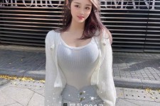 桂林上海兼职女模伴游经纪人预约的简单介绍