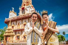 桂林伴游游中国(旅游伴游中国)