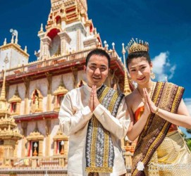 桂林伴游游中国(旅游伴游中国)