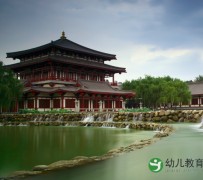 桂林景点大全(怀柔旅游景点大全)