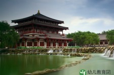 桂林景点大全(怀柔旅游景点大全)