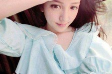 桂林昆明大学生兼职伴游(昆明 兼职 大学生 同城)