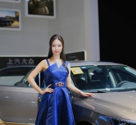 桂林南昌大学生模特兼职(南昌大学生模特兼职雇用)