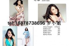 桂林哪里找到兼职模特(兼职当模特在哪找工做)