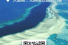 桂林中国250家旅行社结伴游新西兰(新西兰当地旅行社)