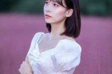 桂林东营河口兼职模特(东营河口兼职模特雇用)
