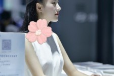 桂林模特正规兼职(最新模特兼职)