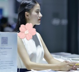 桂林模特正规兼职(最新模特兼职)