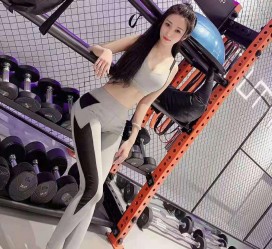 桂林杭州伴游雇用信息佳丽(杭州ktv雇用佳丽1000)